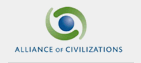 Alliance of Civilizations